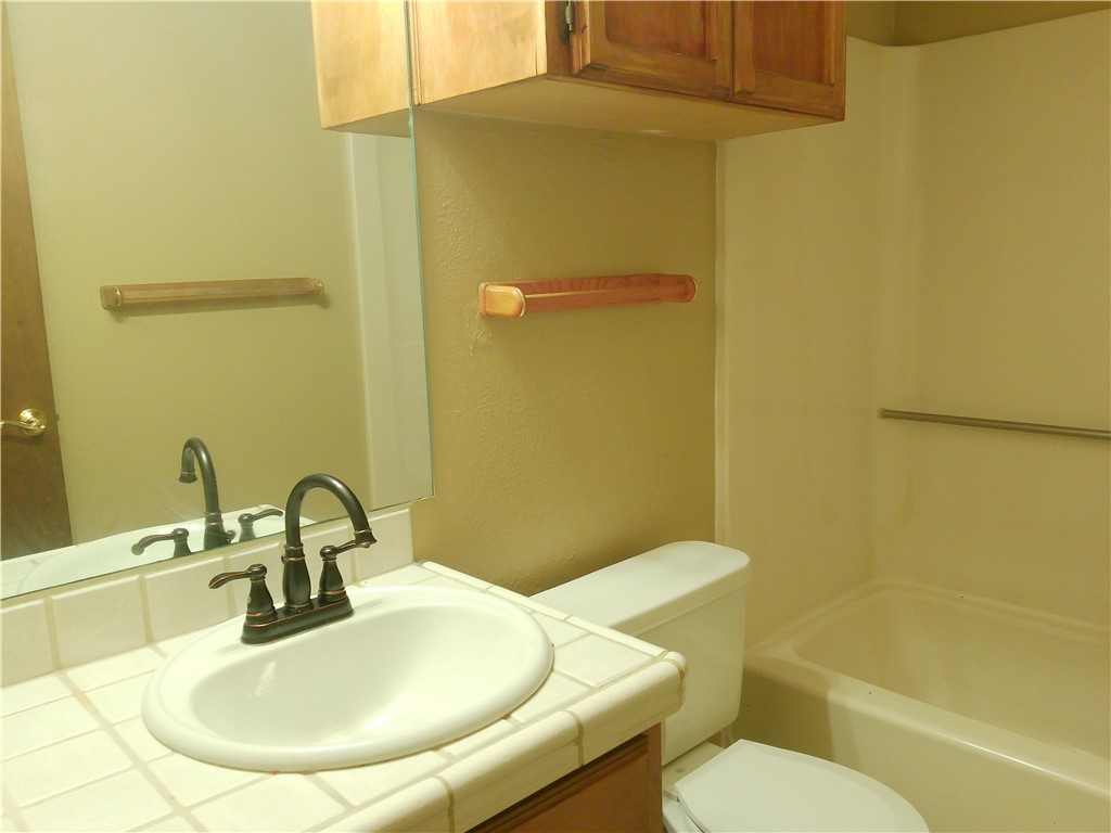 2118 Meadowgrove Drive Corpus Christi TX 78414