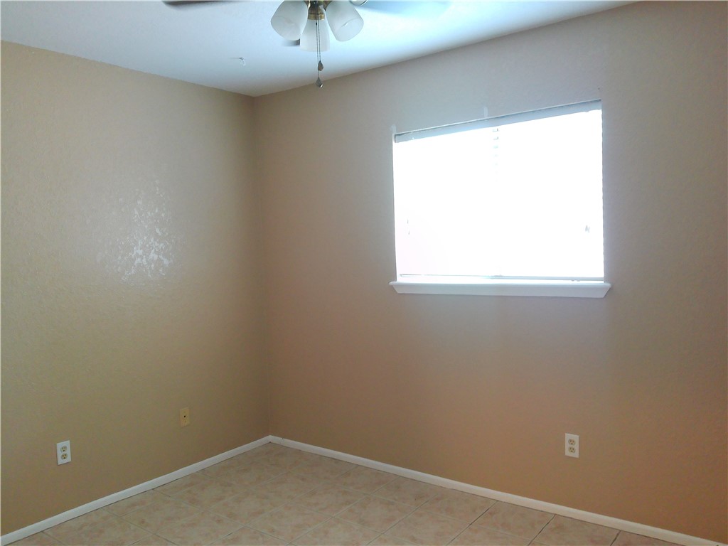 2118 Meadowgrove Drive Corpus Christi TX 78414