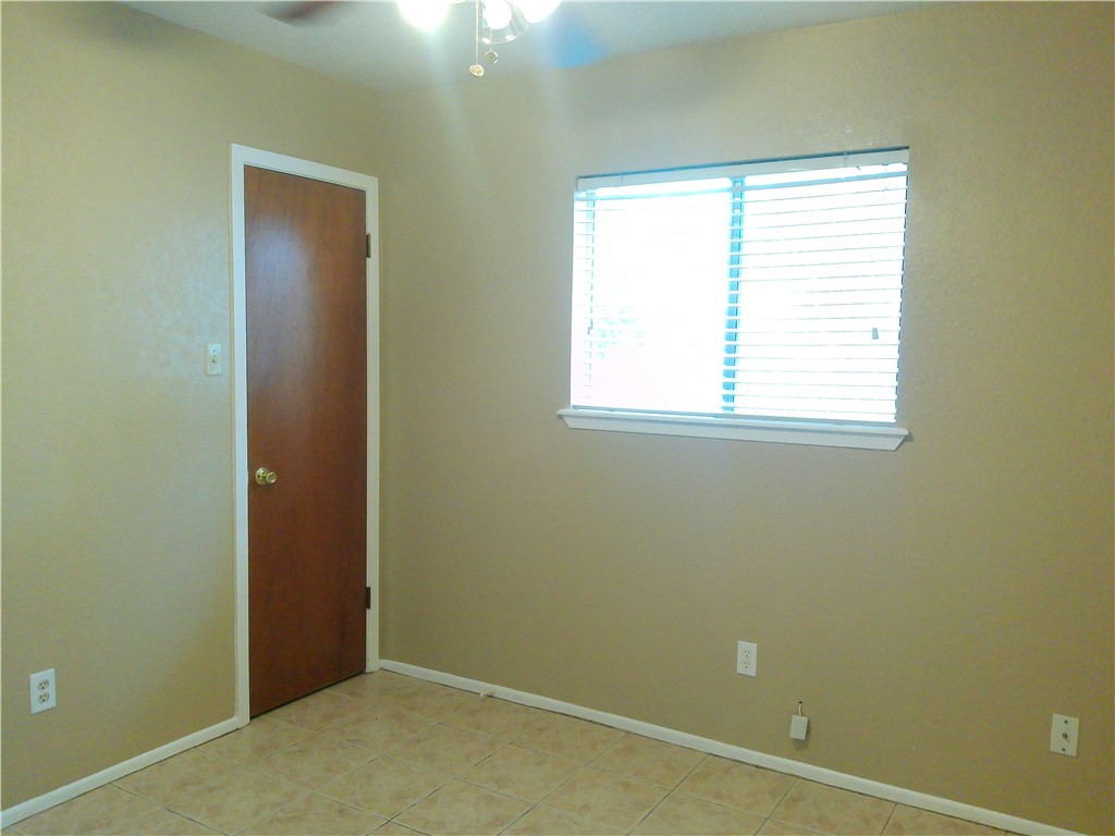 2118 Meadowgrove Drive Corpus Christi TX 78414