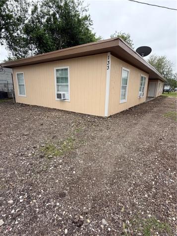 135 Richard Street Corpus Christi TX 78415
