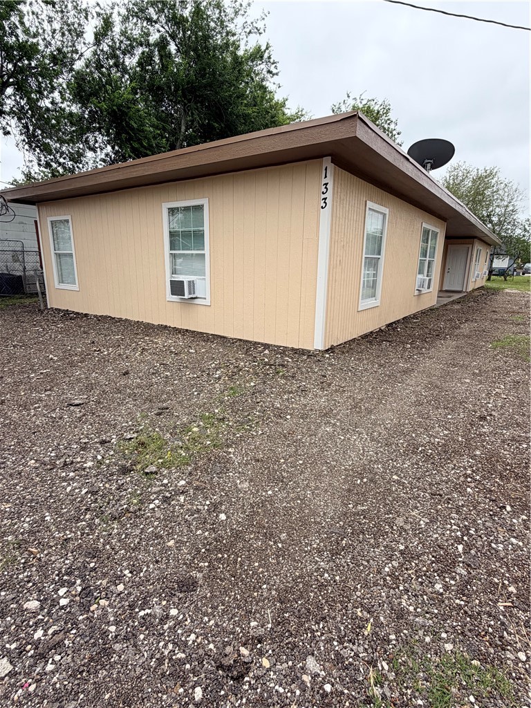 135 Richard Street Corpus Christi TX 78415