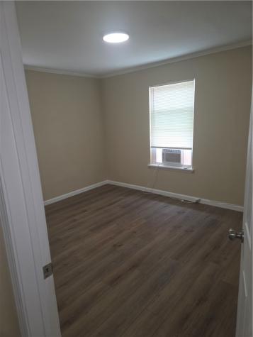 135 Richard Street Corpus Christi TX 78415