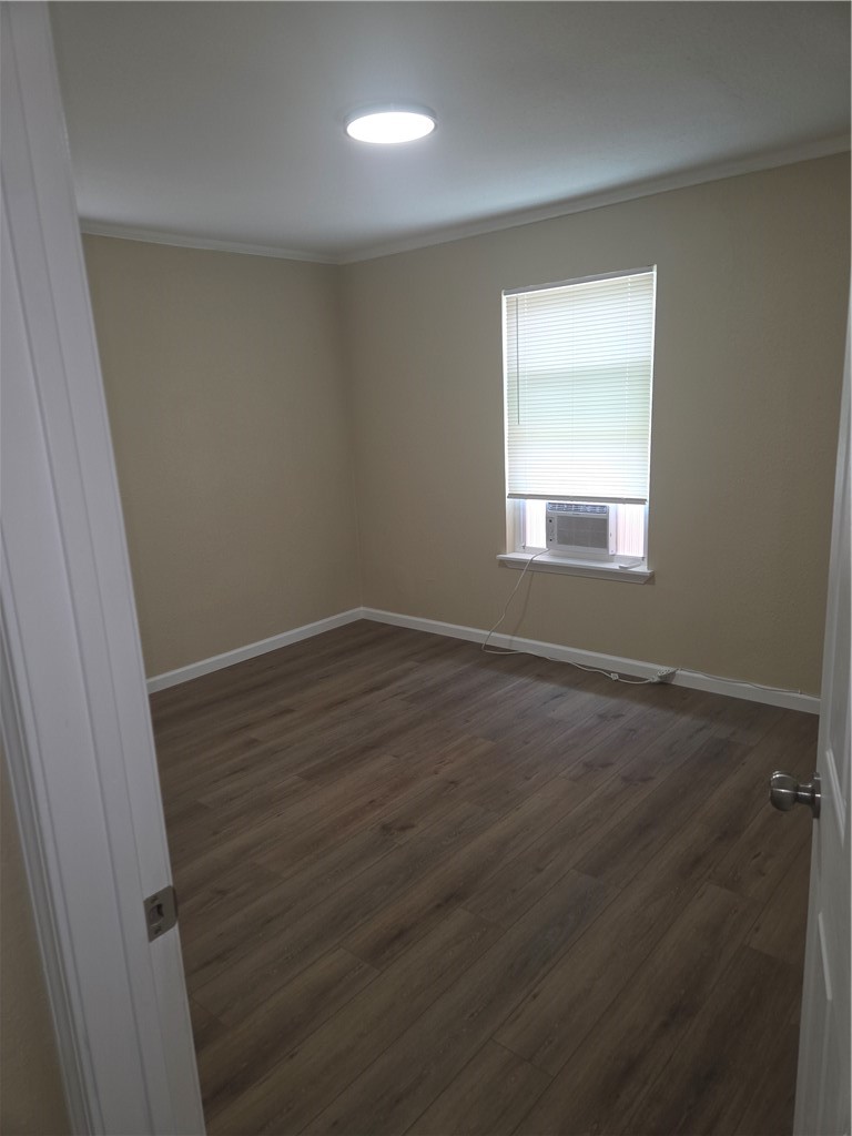 135 Richard Street Corpus Christi TX 78415