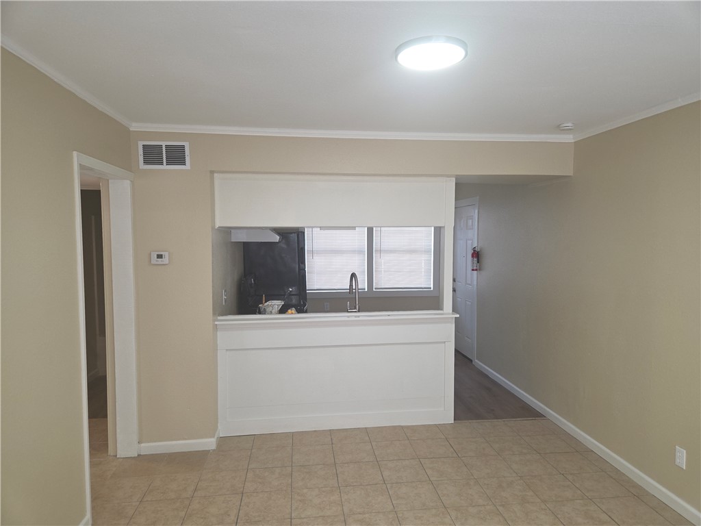 135 Richard Street Corpus Christi TX 78415