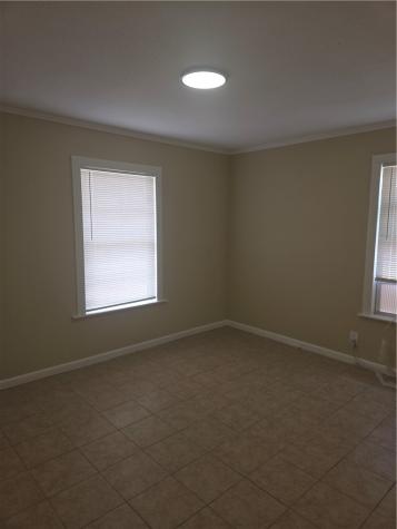 135 Richard Street Corpus Christi TX 78415