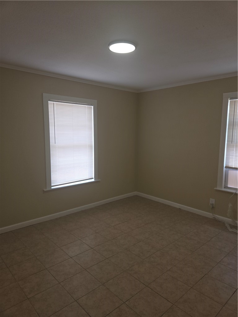 135 Richard Street Corpus Christi TX 78415