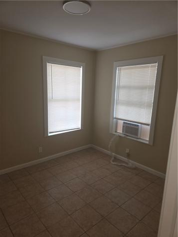 135 Richard Street Corpus Christi TX 78415