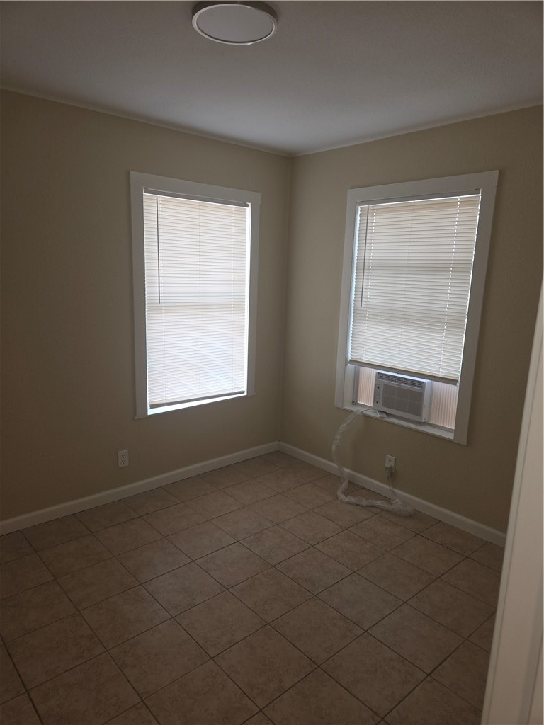 135 Richard Street Corpus Christi TX 78415