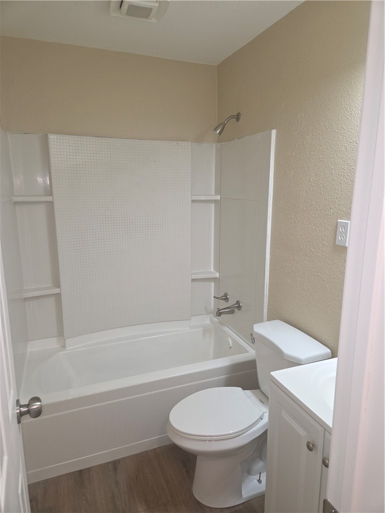 135 Richard Street Corpus Christi TX 78415
