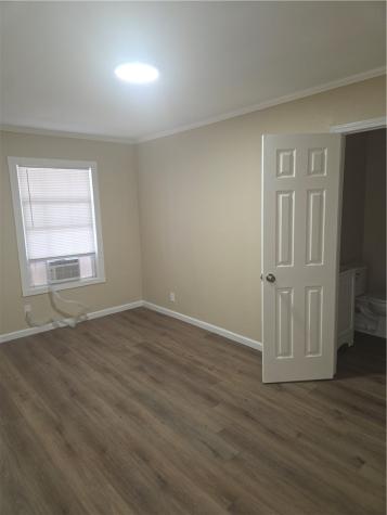 135 Richard Street Corpus Christi TX 78415