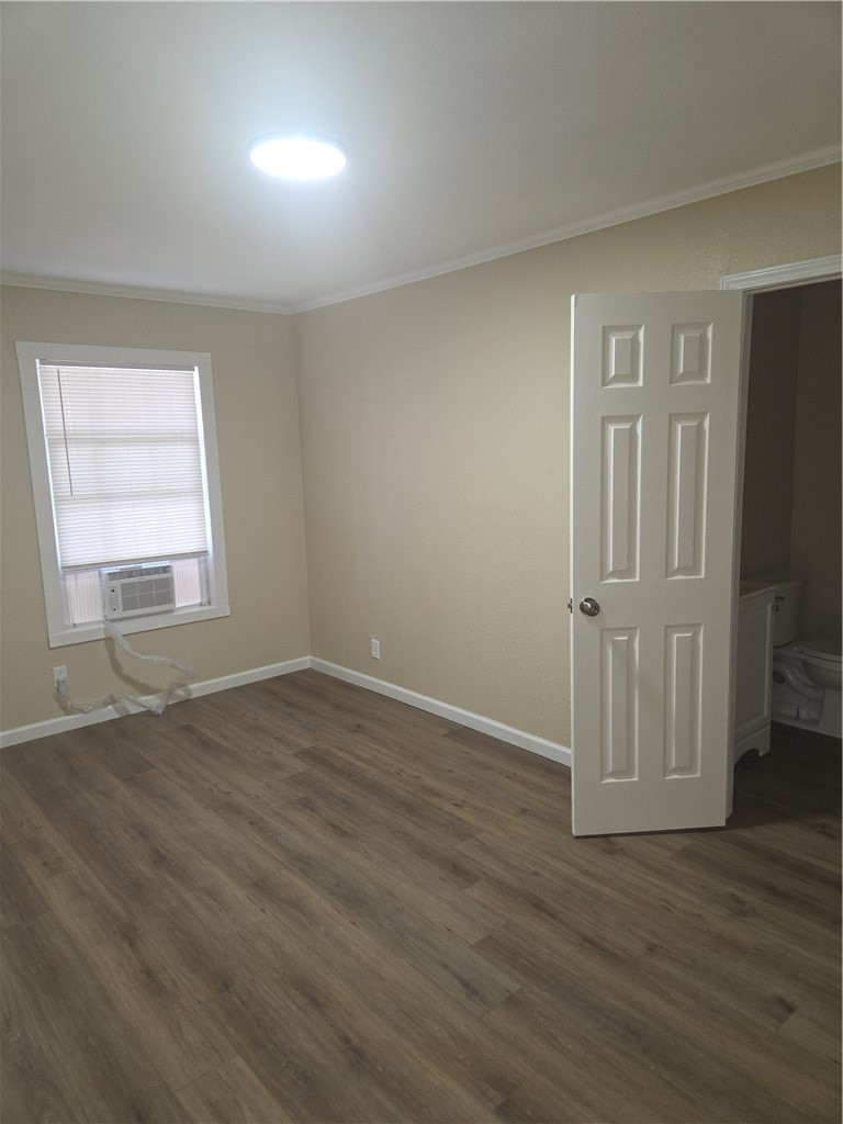 135 Richard Street Corpus Christi TX 78415