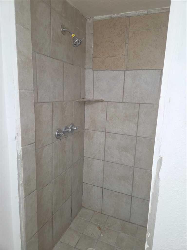 135 Richard Street Corpus Christi TX 78415