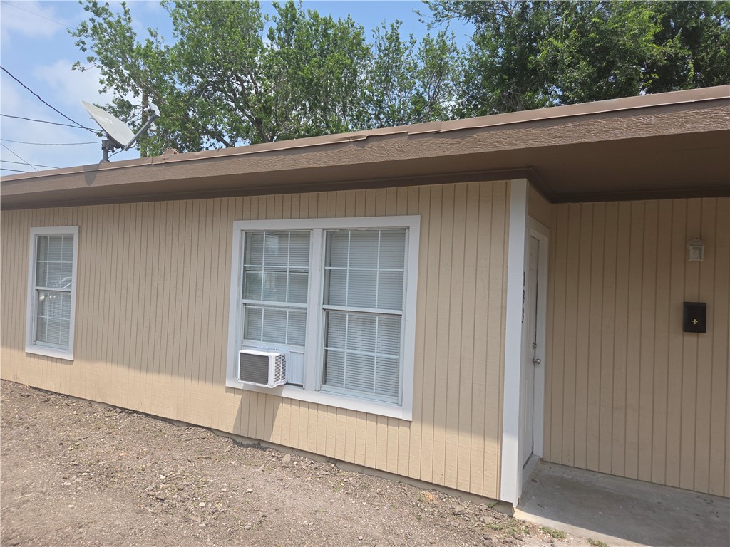 135 Richard Street Corpus Christi TX 78415