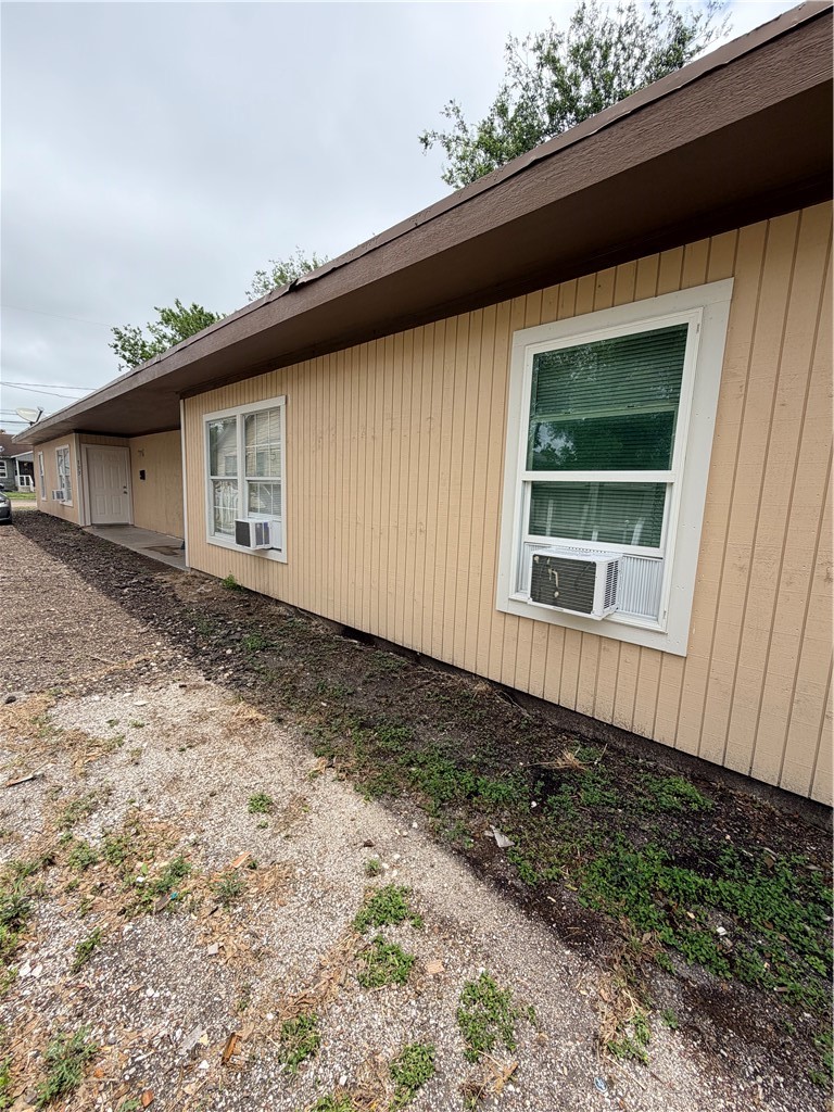 135 Richard Street Corpus Christi TX 78415
