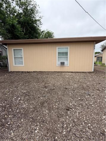 135 Richard Street Corpus Christi TX 78415