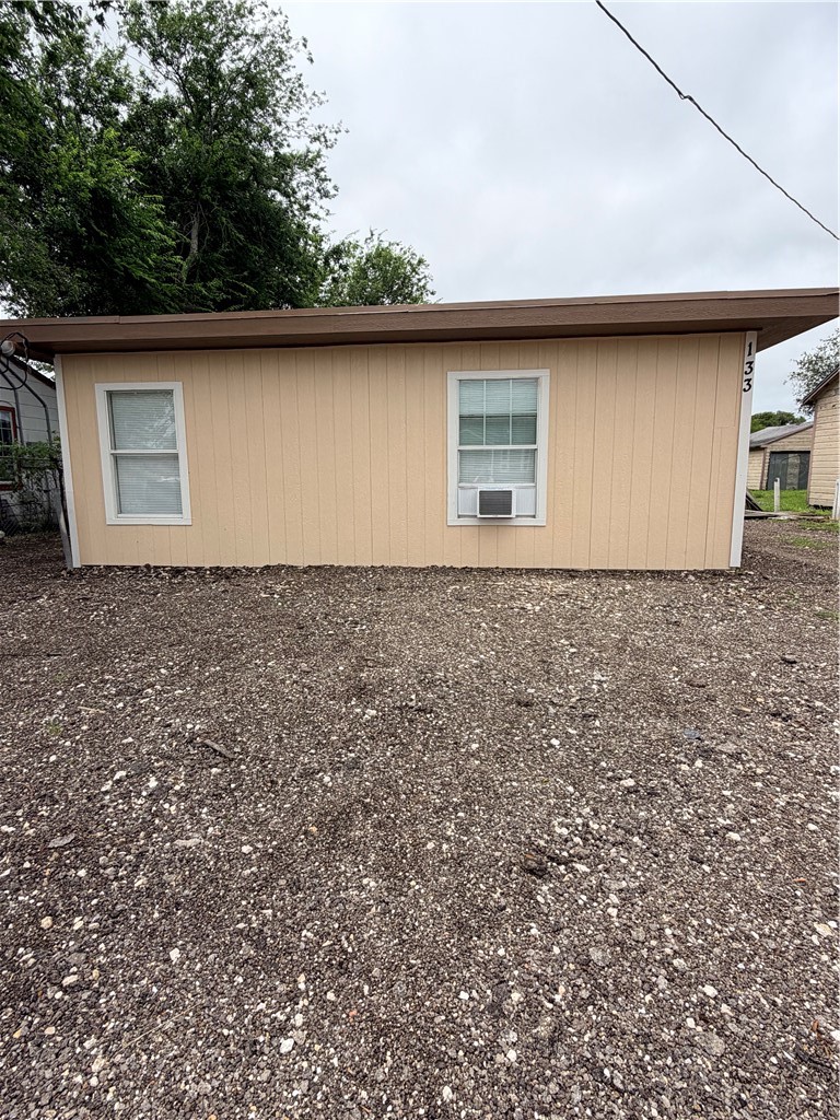 135 Richard Street Corpus Christi TX 78415