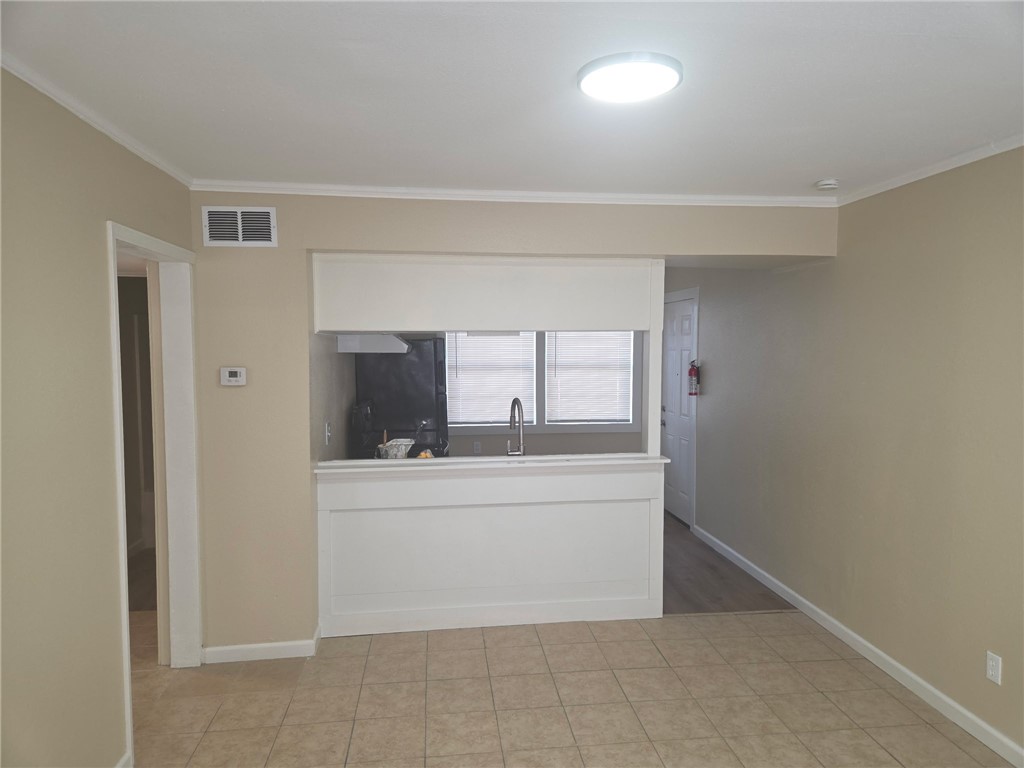 135 Richard Street Corpus Christi TX 78415
