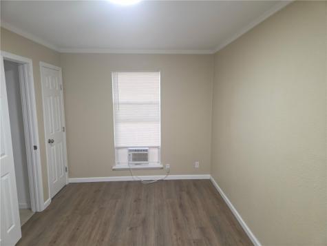 135 Richard Street Corpus Christi TX 78415