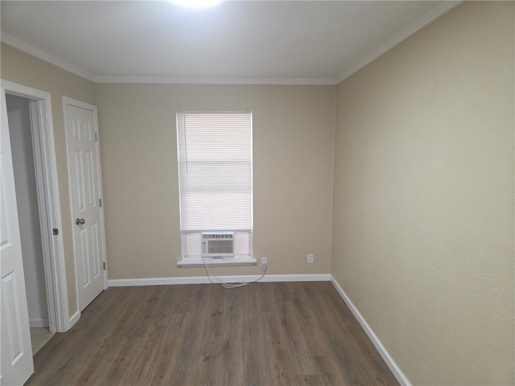 135 Richard Street Corpus Christi TX 78415