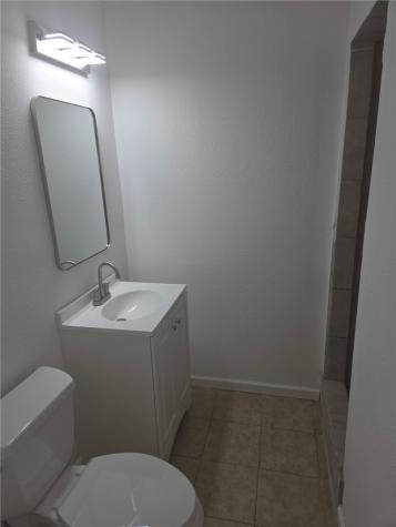 135 Richard Street Corpus Christi TX 78415