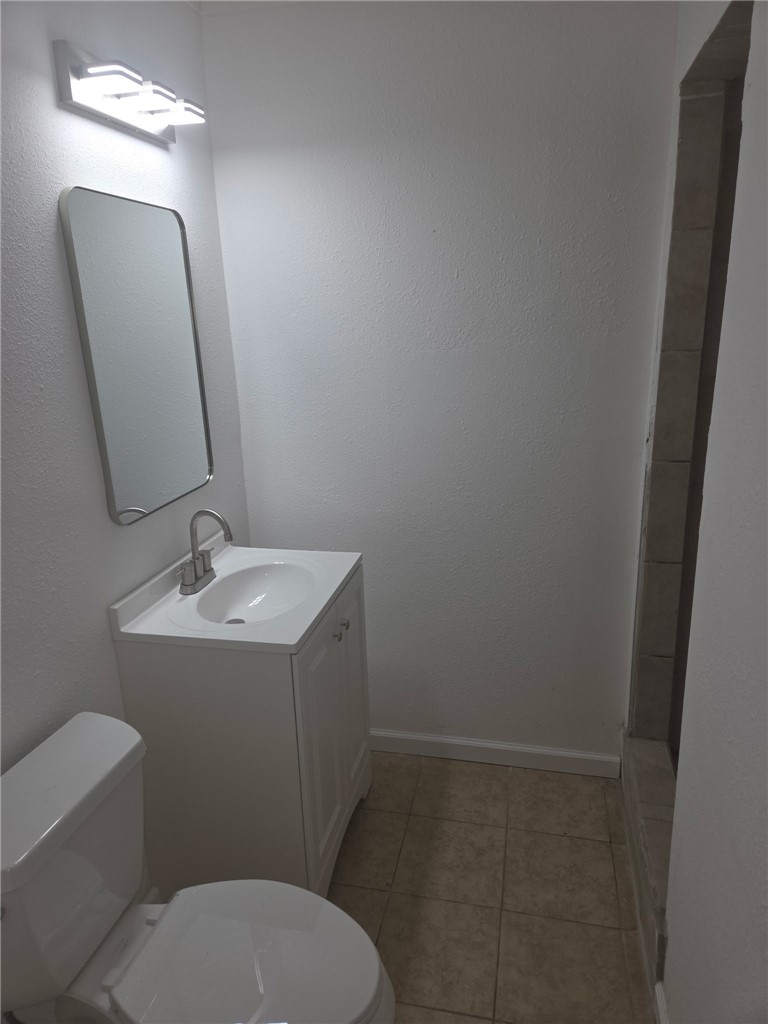 135 Richard Street Corpus Christi TX 78415