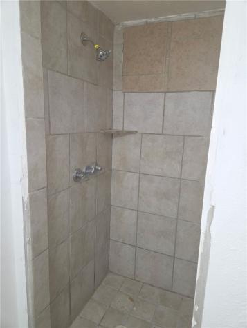 135 Richard Street Corpus Christi TX 78415