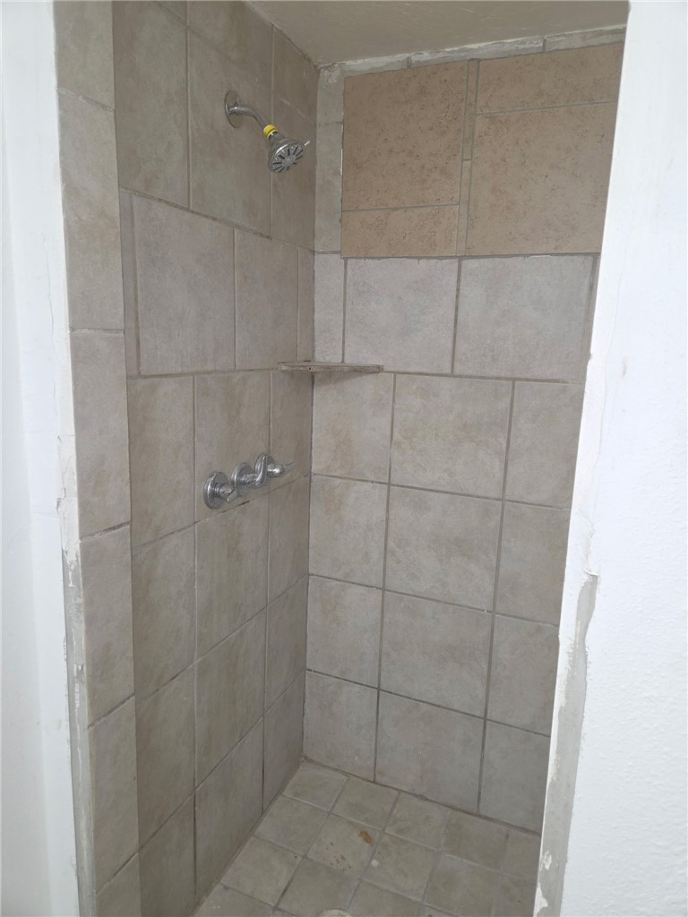135 Richard Street Corpus Christi TX 78415