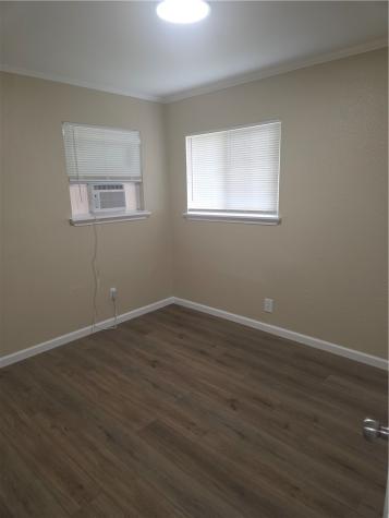 135 Richard Street Corpus Christi TX 78415
