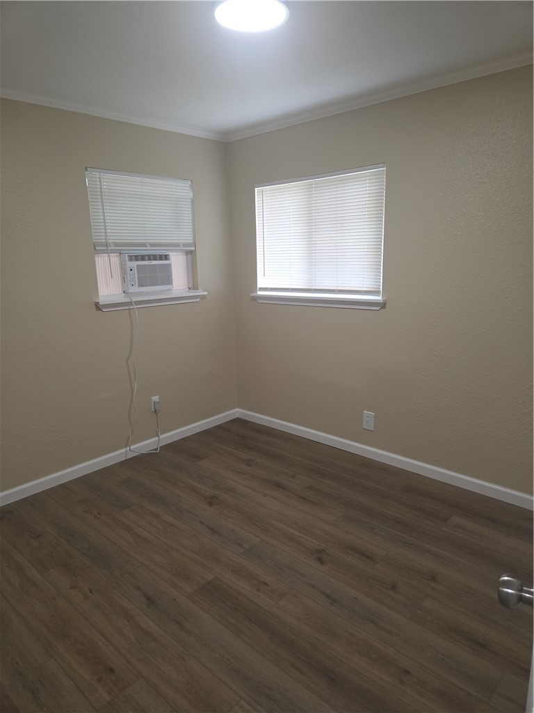 135 Richard Street Corpus Christi TX 78415