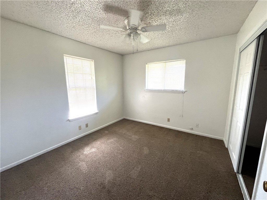 3001 Latour Place Corpus Christi TX 78418