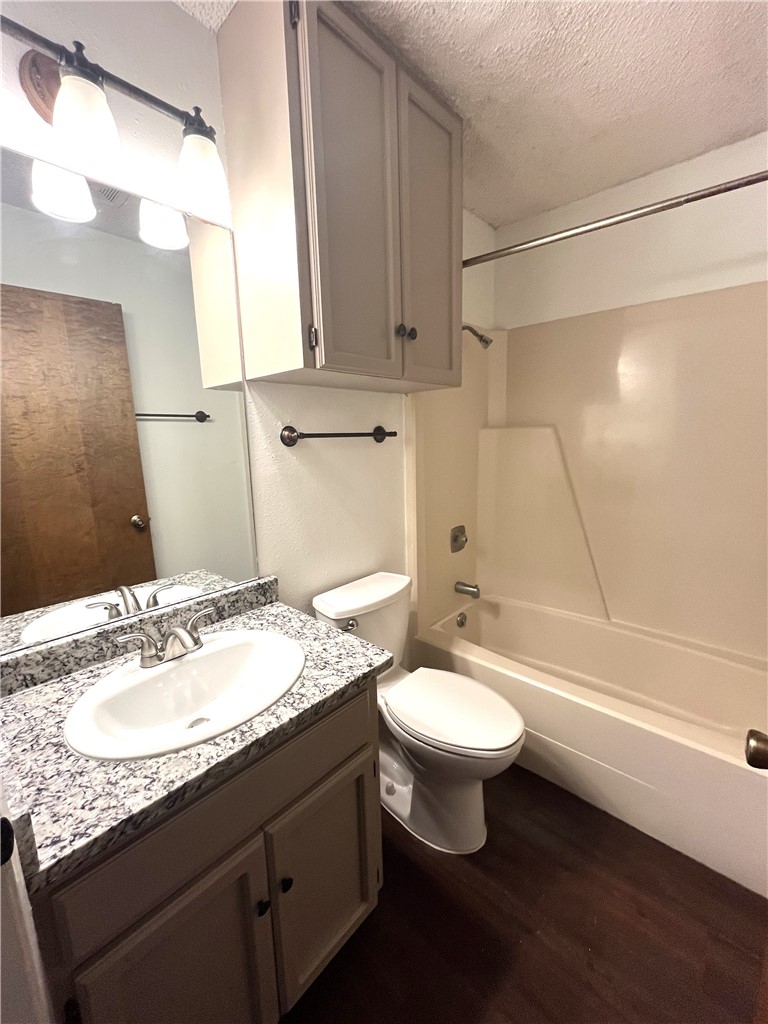 3001 Latour Place Corpus Christi TX 78418
