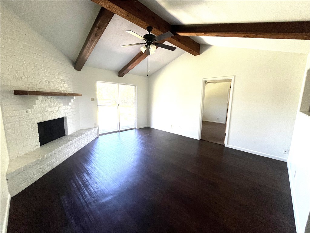 3001 Latour Place Corpus Christi TX 78418