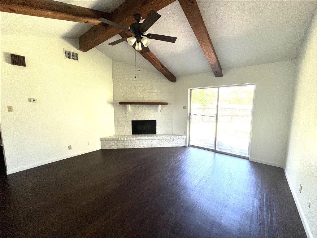 3001 Latour Place Corpus Christi TX 78418