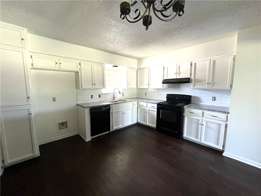 3001 Latour Place Corpus Christi TX 78418