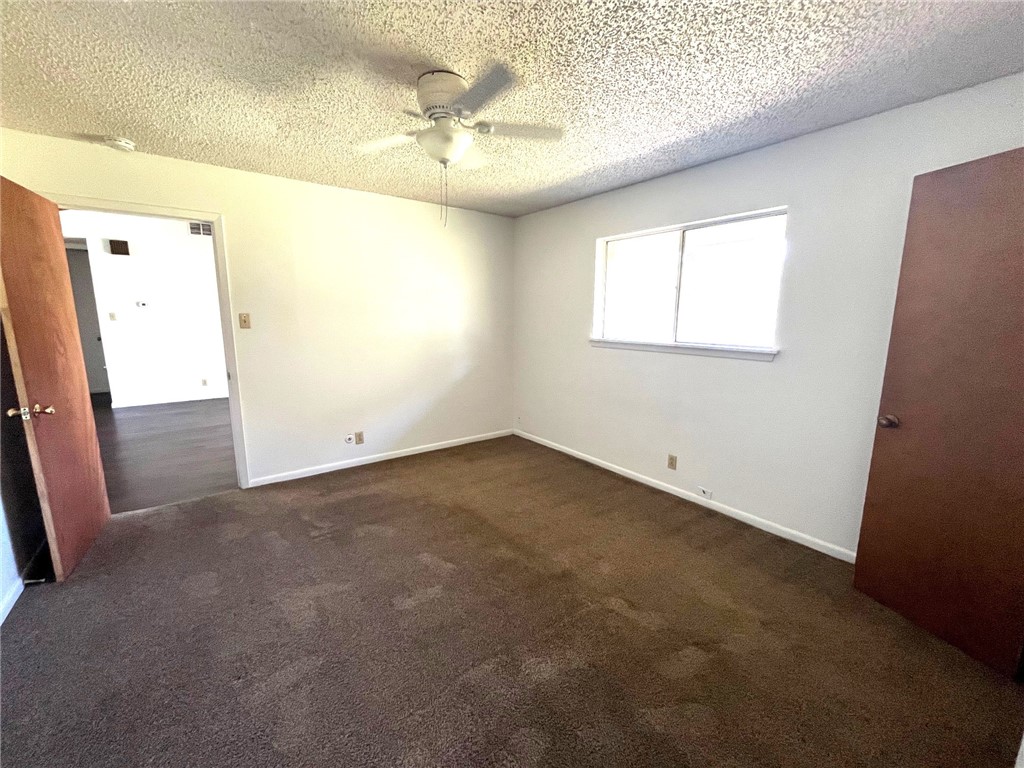 3001 Latour Place Corpus Christi TX 78418