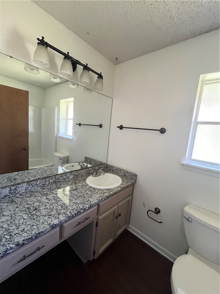 3001 Latour Place Corpus Christi TX 78418
