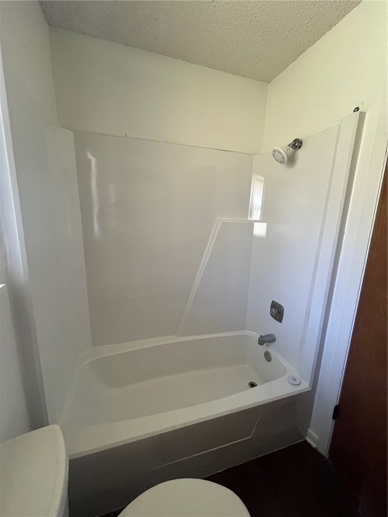 3001 Latour Place Corpus Christi TX 78418
