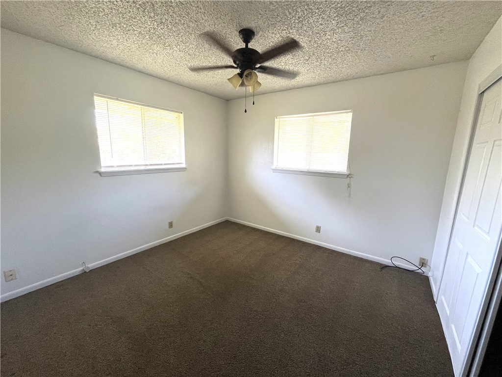 3001 Latour Place Corpus Christi TX 78418