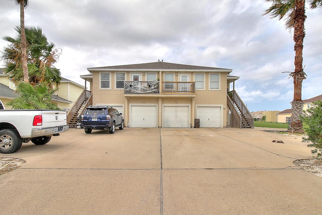 13986 Fortuna Bay Dr C Corpus Christi TX 78418