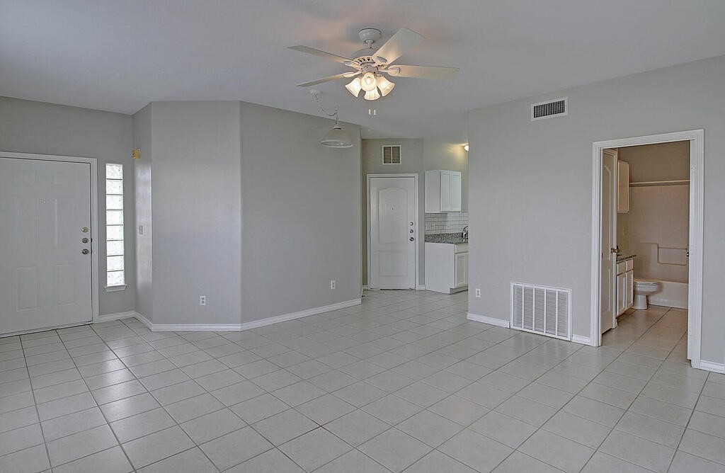 13986 Fortuna Bay Dr C Corpus Christi TX 78418