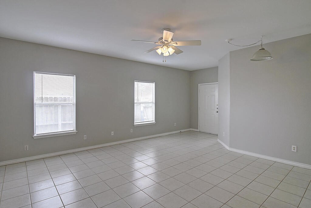 13986 Fortuna Bay Dr C Corpus Christi TX 78418