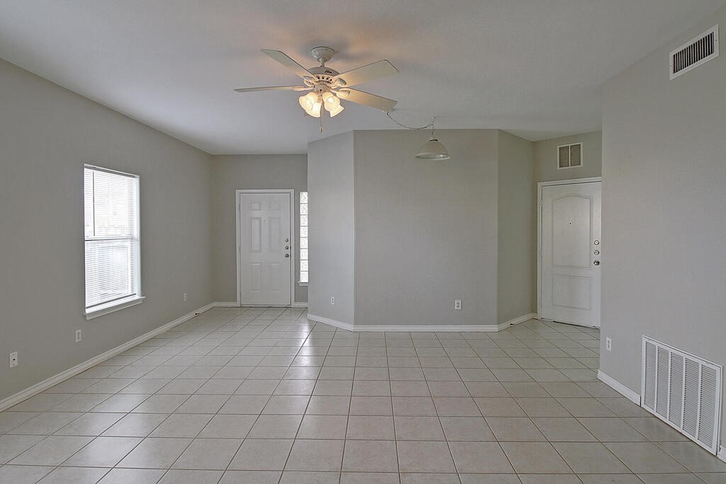 13986 Fortuna Bay Dr C Corpus Christi TX 78418