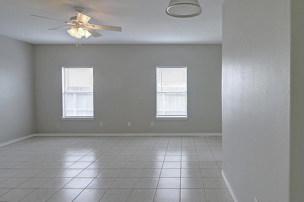 13986 Fortuna Bay Dr C Corpus Christi TX 78418