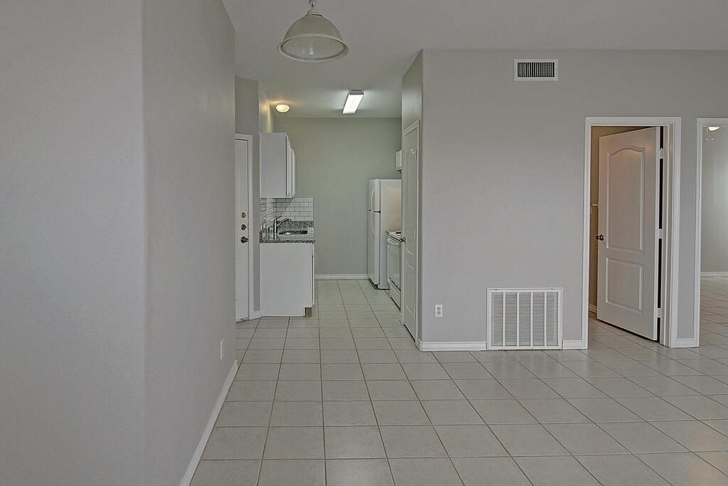 13986 Fortuna Bay Dr C Corpus Christi TX 78418