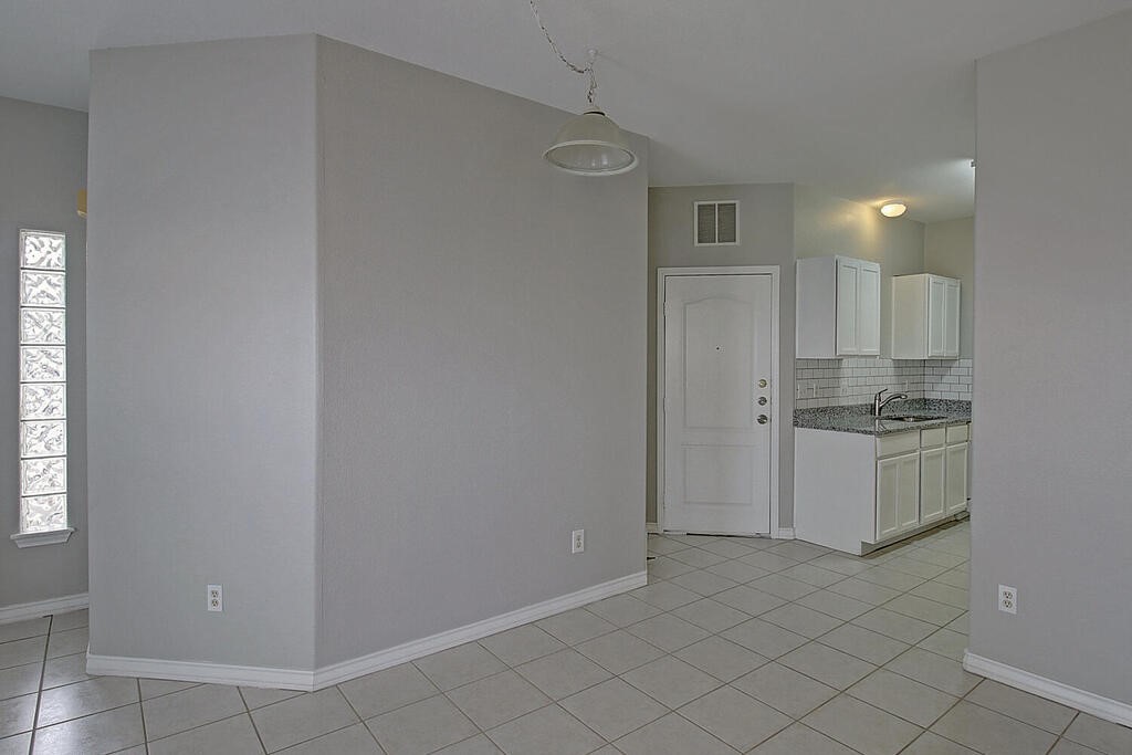 13986 Fortuna Bay Dr C Corpus Christi TX 78418