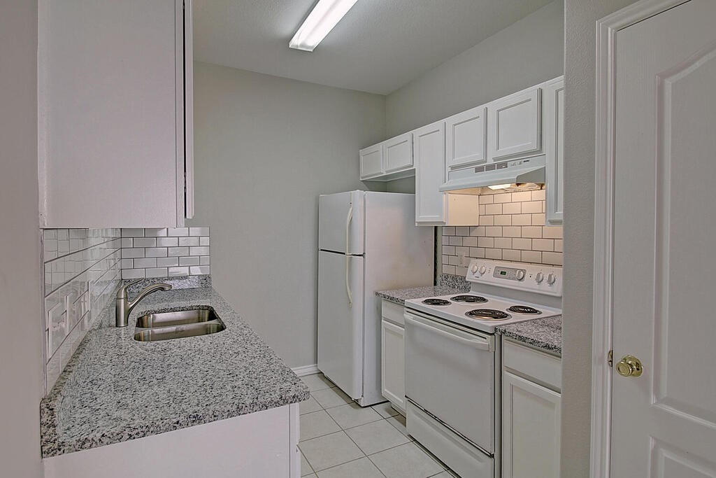 13986 Fortuna Bay Dr C Corpus Christi TX 78418