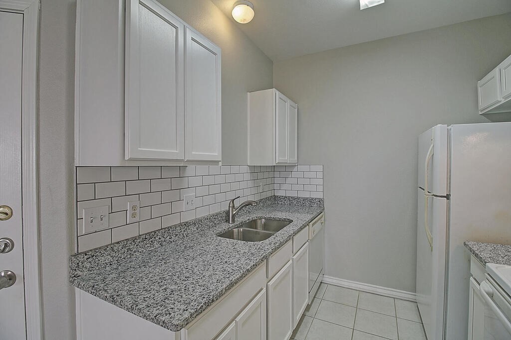 13986 Fortuna Bay Dr C Corpus Christi TX 78418