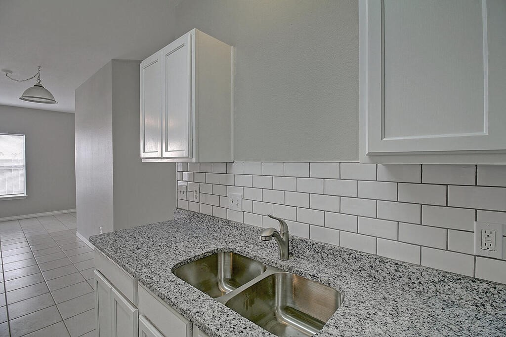 13986 Fortuna Bay Dr C Corpus Christi TX 78418