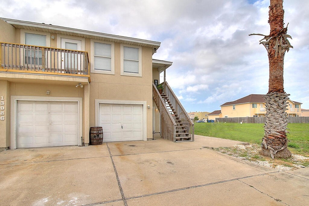 13986 Fortuna Bay Dr C Corpus Christi TX 78418