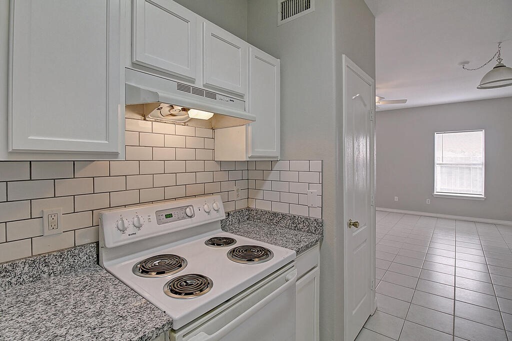 13986 Fortuna Bay Dr C Corpus Christi TX 78418